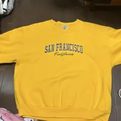 Item thumbnail for item 7be8bbe6-d033-4b77-ba4f-aeaa7966bde7