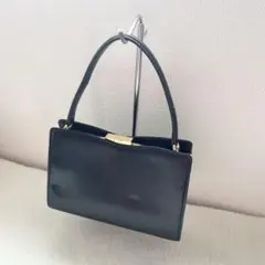 Item thumbnail for item f81f8cf3-10b3-462b-b86d-f9d1146029b9