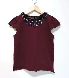 Item thumbnail for item 5970e21b-65f5-4e01-abfc-0513579fb360