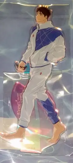 free! オケコン