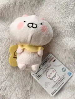 2025年最新】ちびちびうさこの人気アイテム - メルカリ