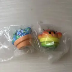 ぐちつぼ　1x282 GUTITUBO FIGUREのサムネイル