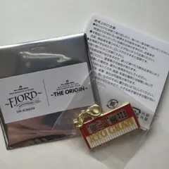 ZARD 2004 ツアーグッズ シルバー ストラップ キーホルダー - メルカリ