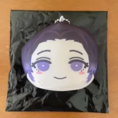 【鬼滅の刃】おまんじゅう7 胡蝶しのぶ