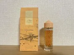Van Cleef & Arpels Miss Arpels 30mlのサムネイル