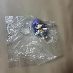 Fate 間桐桜 ねんどろいどぷち フィギュア