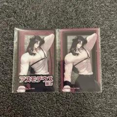 わらびもち@衣装整理中様 リクエスト 2点 まとめ商品