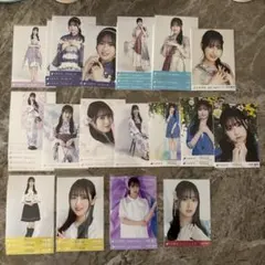 zukkkkoke_kitttty様 リクエスト 2点 まとめ商品