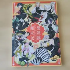 Item thumbnail for item 814f241e-9a01-4eda-82e8-b1d3110c3fdd