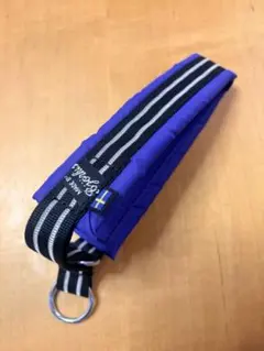 Item thumbnail for item 9fe9fe8b-e6a5-450e-986e-1bc277540ed4