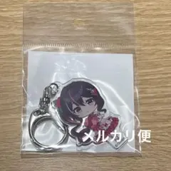 AZKi アクリルキーホルダー 1115_AZKi_5th_set_medium.png?v