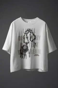 2026年最新】TAKUYA∞の創り方 tシャツの人気アイテム - メルカリ