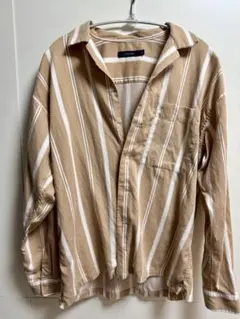 リカ様 リクエスト 3点 まとめ商品