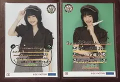 秋ツコレ写 山﨑愛生