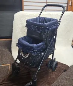 2026年最新】マザーカートの人気アイテム - メルカリ