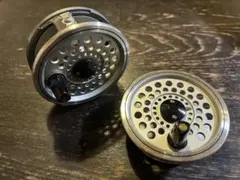 2025年最新】ダイワファントムリールの人気アイテム - メルカリ