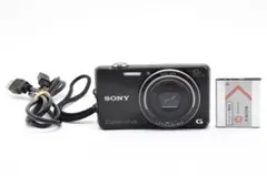2026年最新】sony dsc-wx100の人気アイテム - メルカリ