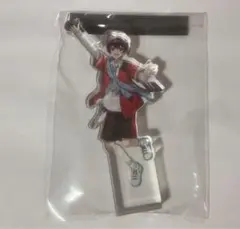 カラフルピーチ　ゆあん　タワーコラボ