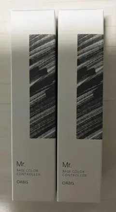 Item thumbnail for item de583e79-a427-4a7e-b009-cd36cd70bda6