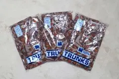 シルクトランクス