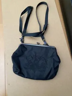 2026年最新】Evisen Skateboards メンズバッグの人気アイテム - メルカリ