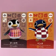 ゆう☺︎様ご専用