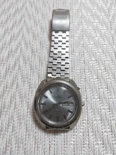 ORIENT Nonscratch 21 Jewels 自動巻き時計 - メルカリ