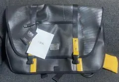 2026年最新】SEAL メッセンジャーバッグの人気アイテム - メルカリ