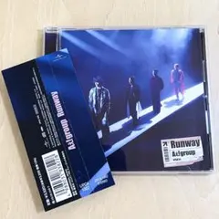 2026年最新】Aぇgroup cdの人気アイテム - メルカリ