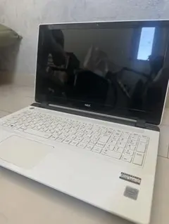 Item thumbnail for item 7dd2f5c0-80b4-49ed-907f-70257b283020