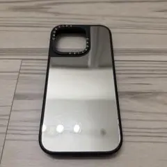 CASETiFY Blurred Darkness iPhone17Proケース - メルカリ