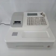 2026年最新】カシオレジスター se-g1の人気アイテム - メルカリ