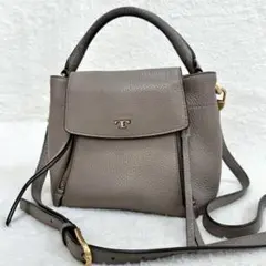 2026年最新】トリーバーチ toryburch half－moonの人気アイテム - メルカリ