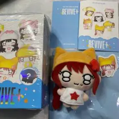 2026年最新】ive minive リズの人気アイテム - メルカリ