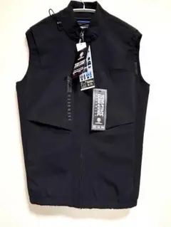 完売品　ZERO-STAGE ICE TRIBEゼロステージ 空調ベスト　31 ZERO-STAGE ICE TRIBEゼロステージ アイストライブ 空調ベスト - メルカリ