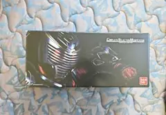 仮面ライダー LIMITED BOX 講談社付属品完備 カード549枚HG12体 仮面ライダー LIMITED BOX 講談社付属品完備 カード549枚HG12体 - メルカリ