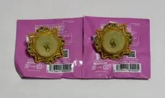 あんスタ リンライ 宙