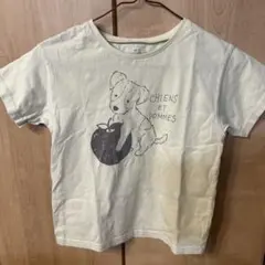 Item thumbnail for item eb107af5-3261-418b-89c0-10cba05c2696