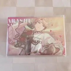 2026年最新】鳴上嵐 フレグランスの人気アイテム - メルカリ