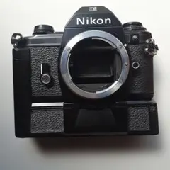 ジャンク品　Nikon D40 デジタル一眼レフカメラ Nikon (ニコン) 一眼レフカメラ D40 本体のみ｜トレファクONLINE
