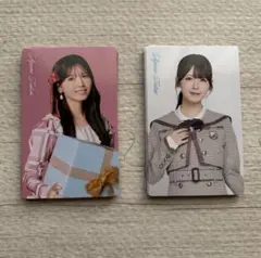 Item thumbnail for item 5f10faea-7e35-4c84-a30f-aad18872f1d6