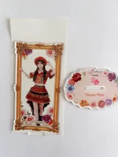 Item thumbnail for item 54dfb7b7-aec0-48e5-b867-c02a790497f7