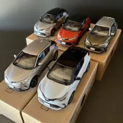 2026年最新】店頭展示用ミニカーの人気アイテム - メルカリ