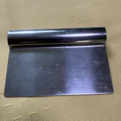 Item thumbnail for item dba93bf1-7746-459f-aba0-613414474a8e