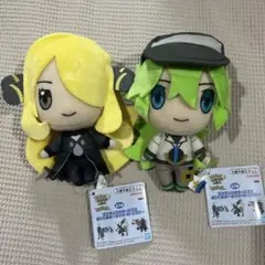 2026年最新】ポケモン シロナ ぬいぐるみの人気アイテム - メルカリ