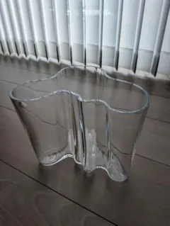 2026年最新】アアルトベースの人気アイテム - メルカリ