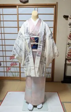 めぐは（即購入⭕️）様 リクエスト 2点 まとめ商品