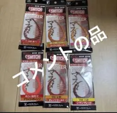 Item thumbnail for item 828b8598-9ed6-4cbc-a60d-03892ccd2e80