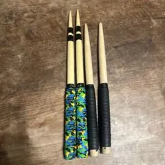 2026年最新】マイバチの人気アイテム - メルカリ