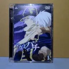 Item thumbnail for item 238fc6c6-286b-481d-aac0-d7559ab1468c